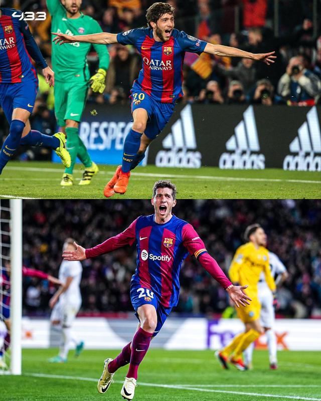 1710284431186000804.jpg GIgKfaFWAAAcbmG.jpg