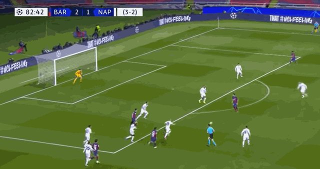 1710284054237080474.gif 3-1莱万.gif