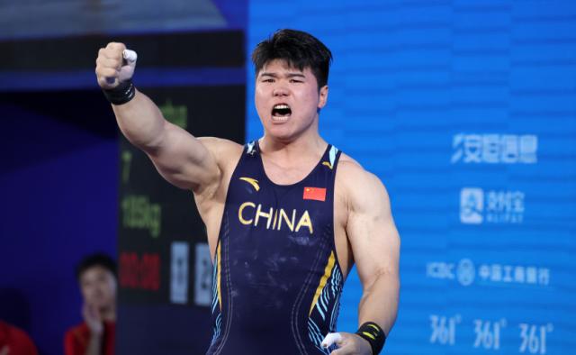 足球直播九游体育-6日总结:金牌总数超过北京亚运会,女排冲进决赛