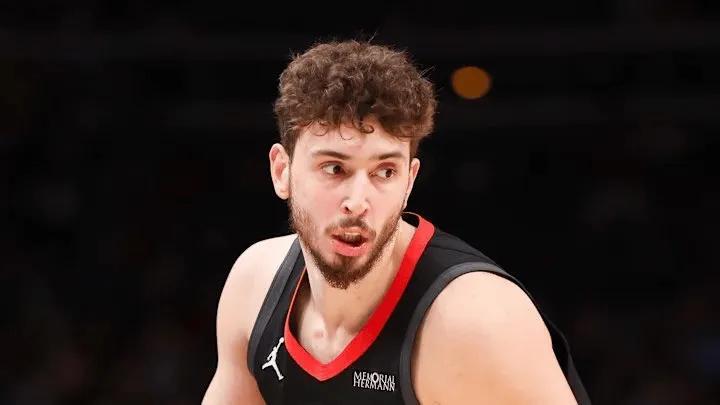 九游体育官网入口-溃败雷霆乌度卡末节卧底!暂停+战术无调整,换人纯送,导致断电