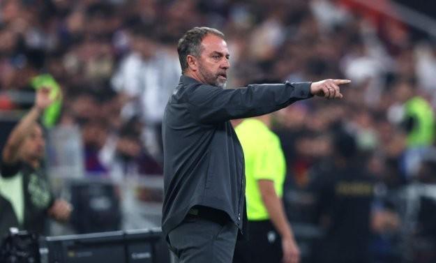 九游中国站-巴萨近16个赛季15次晋级国王杯八强,仅在21/22赛季无缘