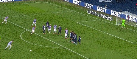 九游体育官网入口-【法甲】梅西反超+两中柱 阿什拉夫传射 巴黎2比1胜