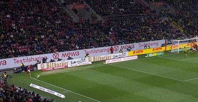 足球直播九游体育-【德甲】新援处子球雷纳连场致胜 多特客场绝杀逆转