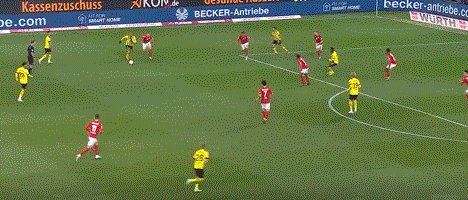 1674680247683025727.gif 动画 (5130).gif