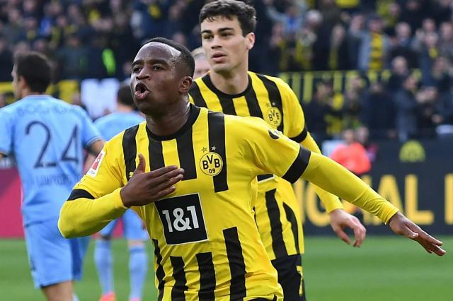 九游体育怎么注册-维尔纳伤退成全猛兽出笼,穆科科必须去世界杯!