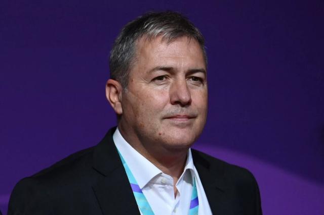 九游体育官网入口-伊足协推翻技术委员会决定 斯科西奇继续执教伊朗