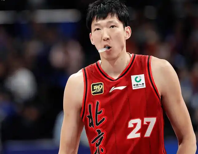 九游中国站-赛季报销？周琦伤情曝光，伤处多次受创，名帅回应，首钢批准|首钢男篮|许利民|浙江男篮|山西男篮|北京首钢_新浪体育_新浪新闻